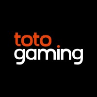 Toto gaming